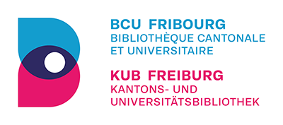 Institution 41SLSP_BCUFR Logo